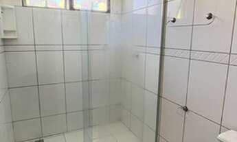 Imagem 5: Casa de condomínio sobrado para venda com 170 metros quadrados com 3 quartos