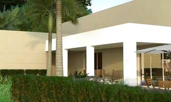 Imagem 3: Porto Alegre - Terreno Padrão - Hípica