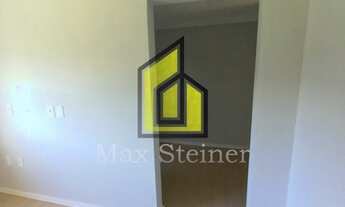 Imagem 6: RA Casa Térrea para venda com 200 metros quadrados com 3 quartos