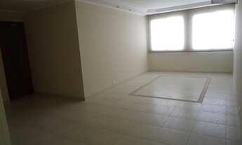 Imagem 2: Ed. Jamaica - 3 dormitórios (1 suíte