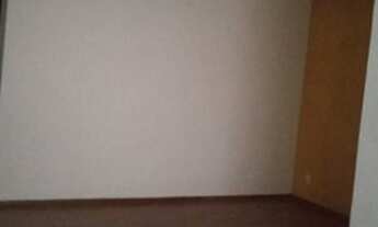 Imagem 2: Apartamento com 2 dormitórios à venda, 60 m² por R$ 280.000,00 - Centro - São José do Rio