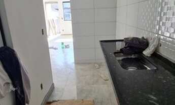 Imagem 6: São Gonçalo - Casa Padrão - Trindade