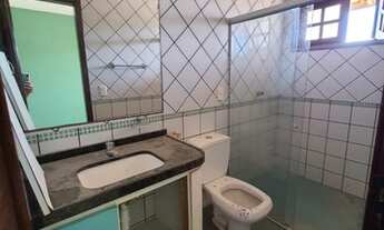 Imagem 4: Vende-se belíssimo imóvel localizado na Rua Eunice Weaver, no bairro Sapiranga