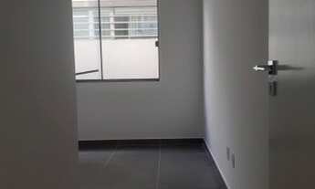Imagem 6: Lindo apartamento 60 m2 novo piso porcelanato 2