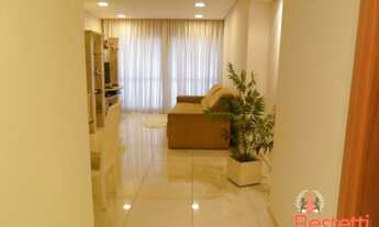 Imagem 3: JD. BONFIGLIOLI - ALTO PADRÃO - LAZER COMPLETO