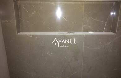 Imagem 6: Casa com 3 dormitórios à venda, 152 m² por R$ 650.000,00 - Set Life II - Mirassol/SP