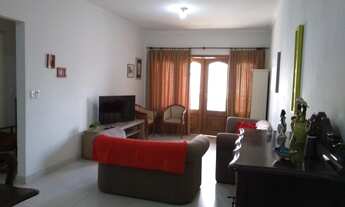 Imagem 4: APARTAMENTO RESIDENCIAL em Santos - SP, Ponta da Praia