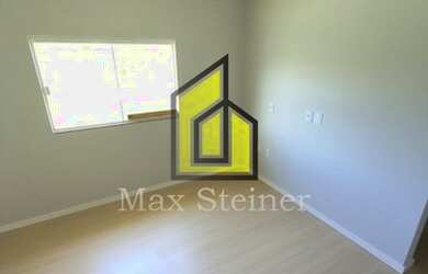 Imagem 5: RA Casa Térrea para venda com 200 metros quadrados com 3 quartos