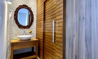 Imagem 3: Casa para venda possui 350 metros quadrados com 3 quartos em Cidade Nobre - Ipatinga - Min