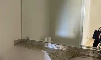 Imagem 6: Apartamento para venda possui 127 metros quadrados com 3 quartos