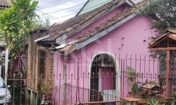 Imagem 3: Porto Alegre - Casa Padrão - Partenon