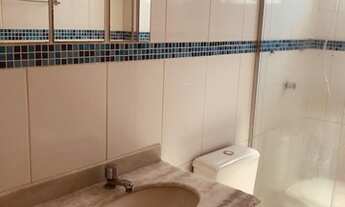 Imagem 5: Troco/permuto Apartamento com 3 dormitórios