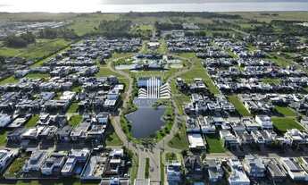 Imagem 3: Capão da Canoa - Casa de Condomínio - Condomínio Dubai Resort