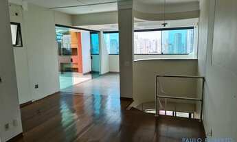 Imagem 3: COBERTURA - CAMBUCI - SP