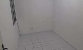 Imagem 5: Condomínio Portal da Barra