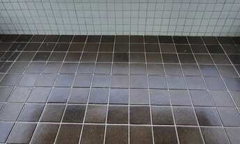 Imagem 4: Cobertura para aluguel com 200 metros quadrados com 3 quartos em Boa Viagem - Recife - Per