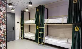 Imagem: R$150,00 Aluguel de Quartos