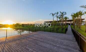 Imagem 7: Terreno - Tamboré - Jaguariúna