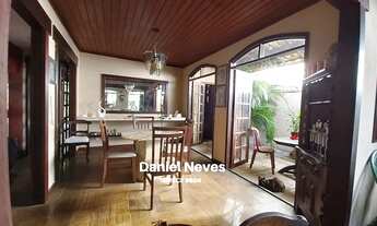 Imagem 7: Casa para Venda em Lauro de Freitas/BA