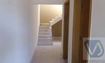 Imagem: Sobrado com 3 dormitórios à venda, 155