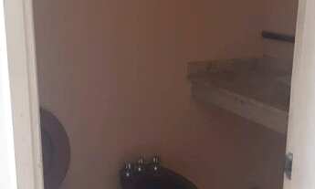 Imagem 7: Sala Comercial 41m2, reformada, nascente, ao lado Shopping da Bahia, ACM Iguatemi