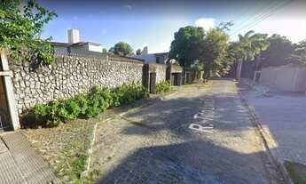 Imagem 3: Excelente Casa no Poço da Panela com 546m² com 4 quartos sendo 3 suítes por R$ 4.300.000,0