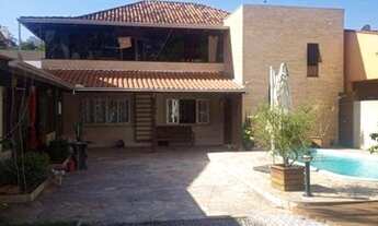 Imagem 2: Casa à venda, 300 m² por R$ 1.908.000,00 - Nova Esperança - Balneário Camboriú/SC