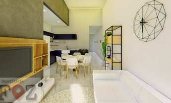 Imagem 3: Foz Do Iguaçu - Casa Padrão - Lancaster