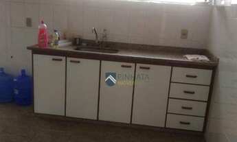 Imagem 6: Casa com 3 dormitórios à venda, 188 m² por R$ 750.000 - Vila Planalto - Vinhedo/SP