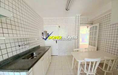 Imagem 7: Apartamento de 86m² 2 dormitórios no Rudge Ramos - SBC