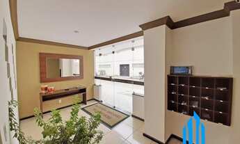 Imagem: GUARAPARI - Apartamento Padrão - PRAIA