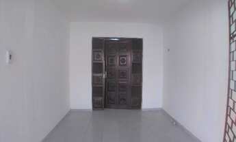 Imagem 4: Casa com 50m2 no Bairro José Viera Diniz - Atrás da Escola Monteiro da Franca