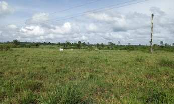 Imagem: Fazenda/Sítio/Chácara para venda tem 6.290.000