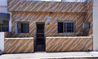 Imagem: Ótima casa à venda na Imbiribeira