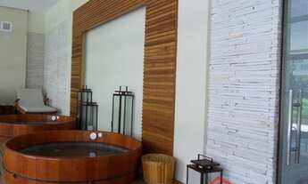 Imagem 4: Comercial sala no Le Monde - Bairro Barra da Tijuca em Rio de Janeiro