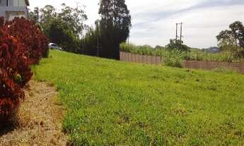 Imagem 3: TERRENO A VENDA NO CONDOMÍNIO TERRAS DE SANTA TEREZA - ITUPEVA/SP