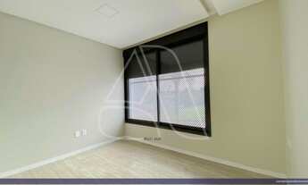 Imagem 7: CASA PARA REVENDA RESIDENCIAL ANAVILLE