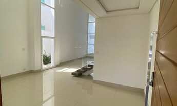 Imagem 6: MARINGÁ - CASA DE CONDOMÍNIO - ZONA 08