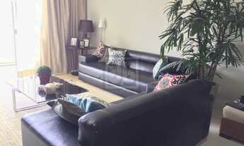 Imagem 5: Niterói - Apartamento Padrão - Icaraí