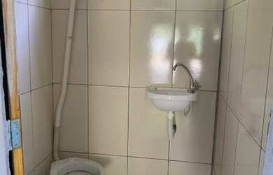 Imagem 2: Loja no bairro Jardim Guanabara, excelente ponto comercial