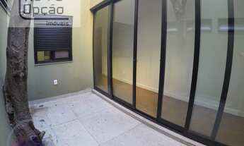 Imagem 5: Casa em Campo Belo - São Paulo