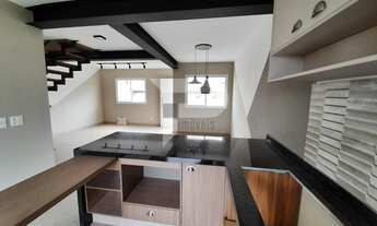 Imagem 3: Casa - Centro - Valinhos