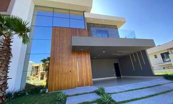 Imagem 2: Sobrado Condomínio Duas Marias - Indaiatuba