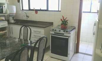 Imagem 5: 02 dormitorios. suite.frente.otimo local