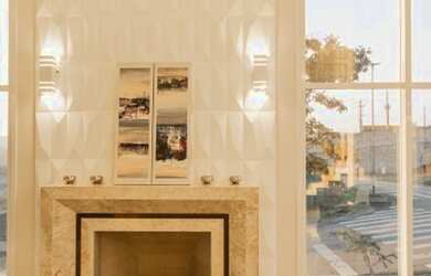 Imagem 3: SãO JOSé DOS CAMPOS - Casa de Condomínio - Urbanova