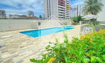 Imagem 2: Residencial Vênus, apartamento no bairro Jardins, cod 2660