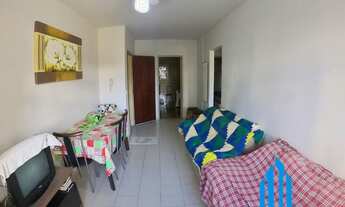 Imagem 2: GUARAPARI - Apartamento Padrão - PRAIA DO MORRO