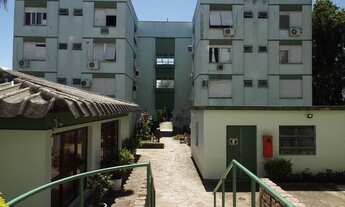 Imagem 3: PORTO ALEGRE - Apartamento Padrão - TRISTEZA