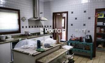 Imagem 6: São José Do Rio Preto - Casa de Condomínio - Jardim do Cedro