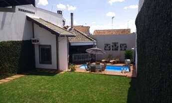 Imagem: Terreno, 250m2, à venda - Jardim Zeni